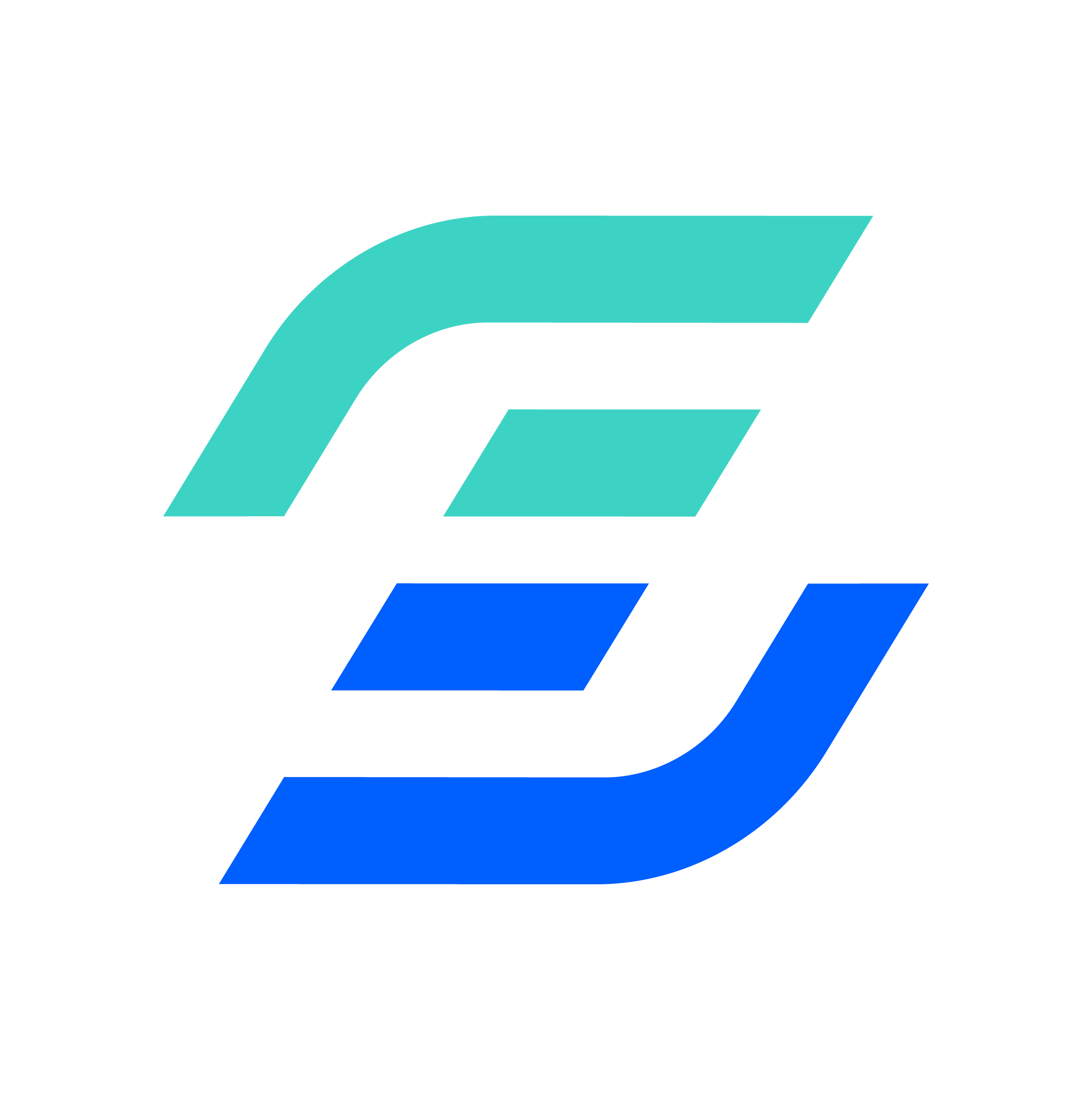 Zenergy Logo